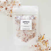 Self Love Bath Soak