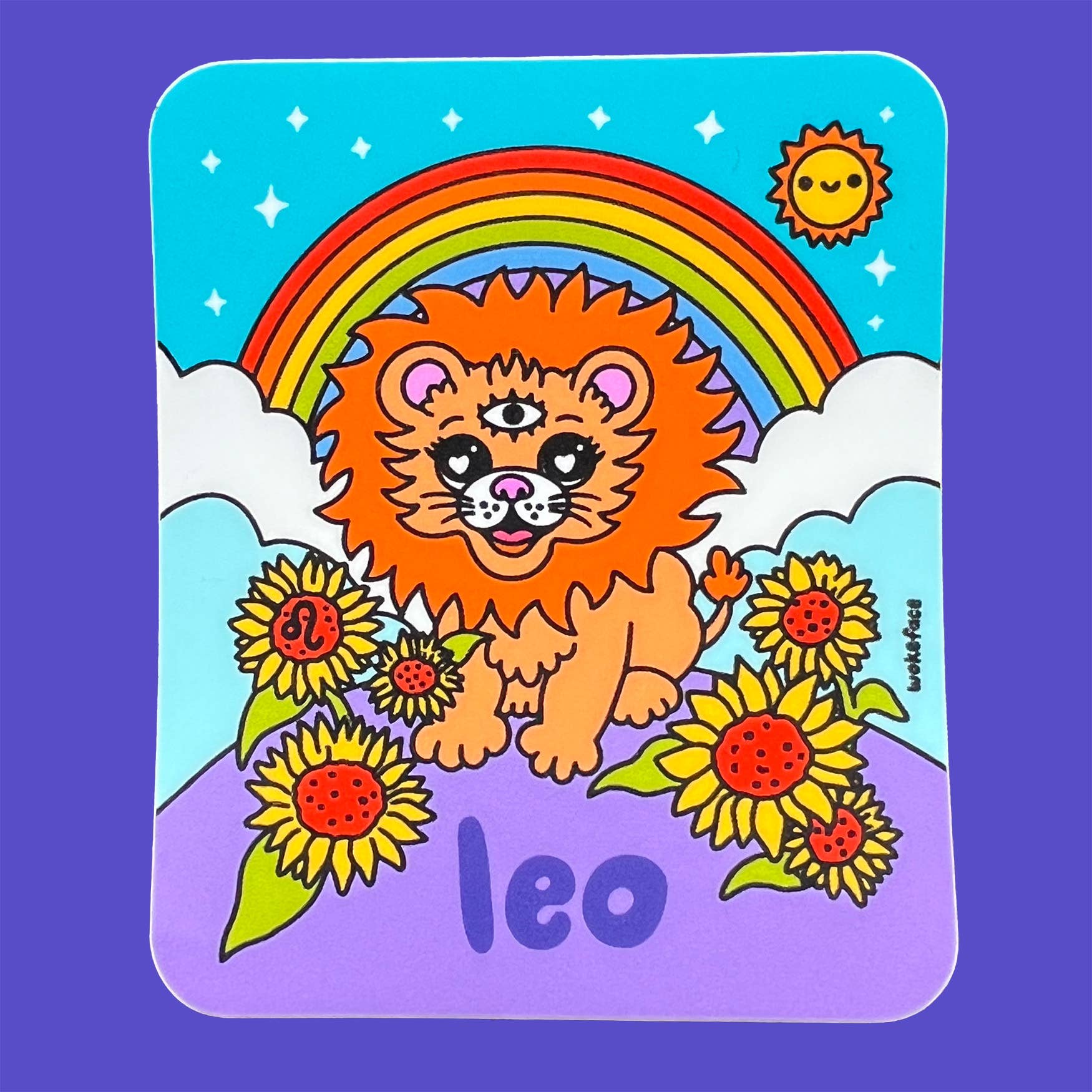 ab754660c3742bc7a736ec0ea50eefc9feb8757b7c34ca9e65e6c6327b957e80.jpg
