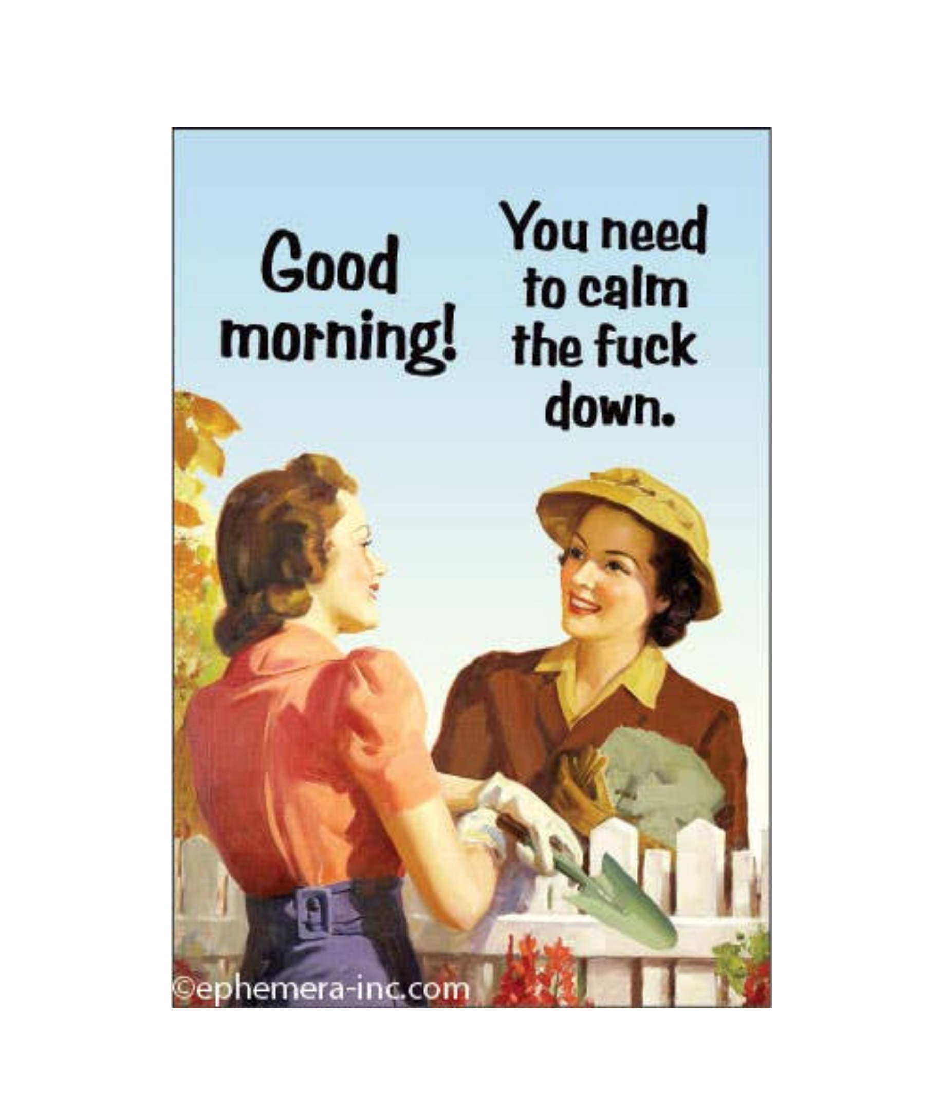 aggressive-morning-magnet.png