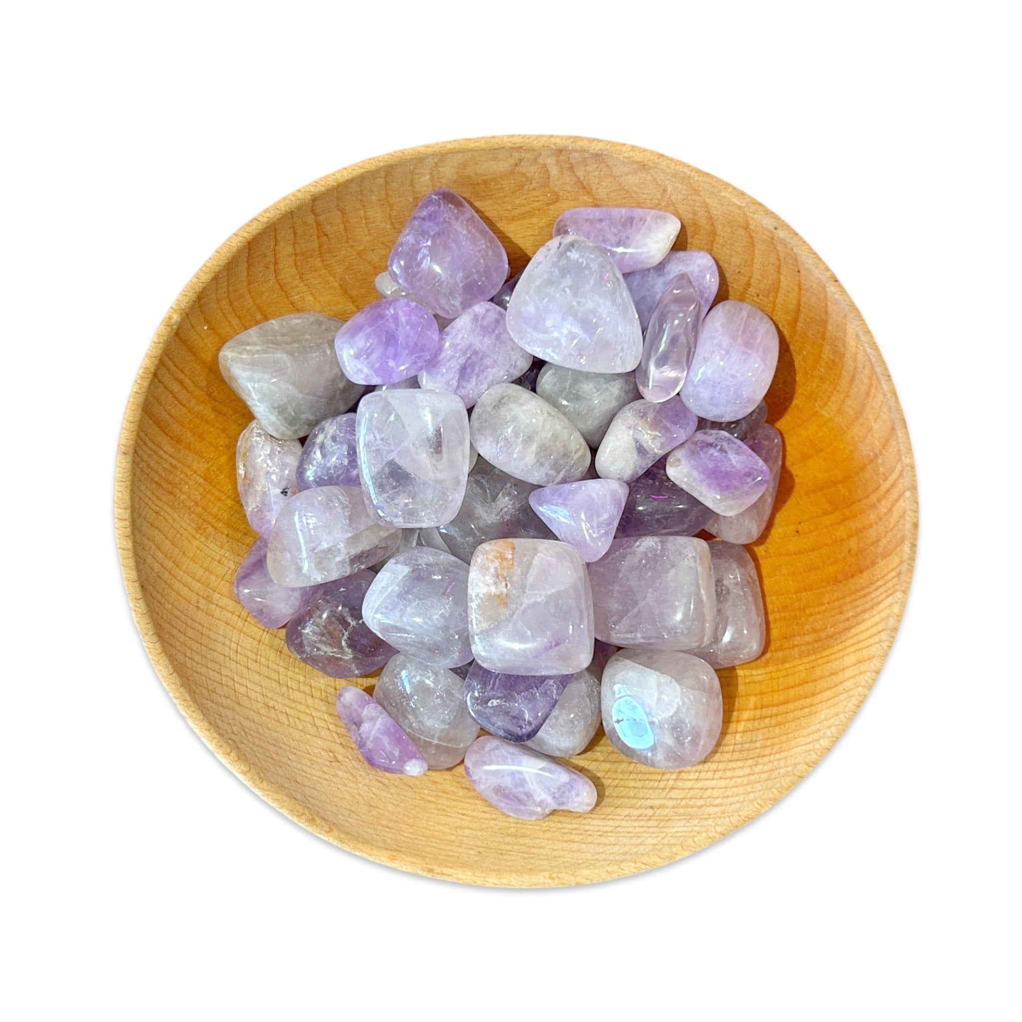 amethyst-tumbled-crystal.jpg