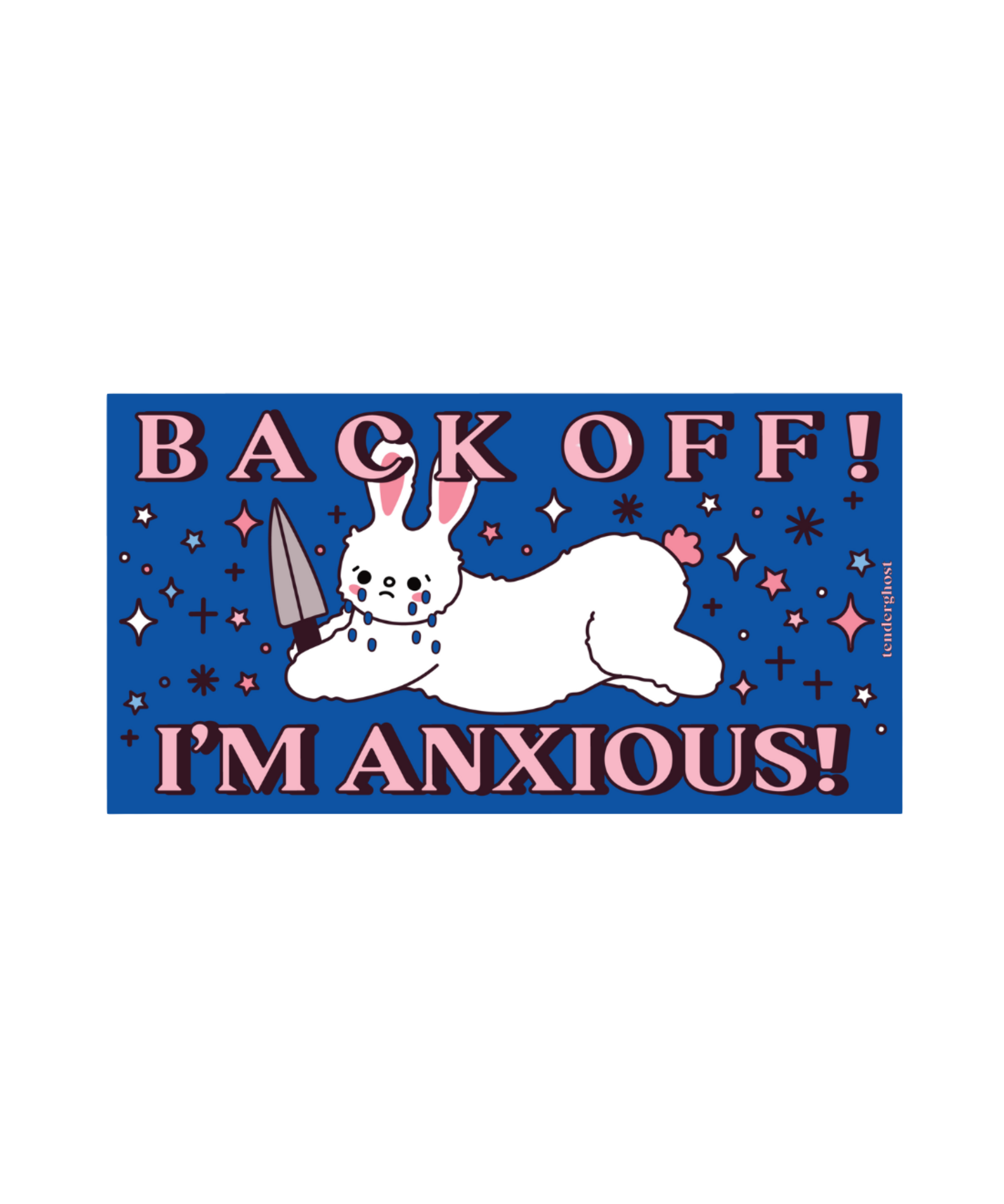 anxious.png