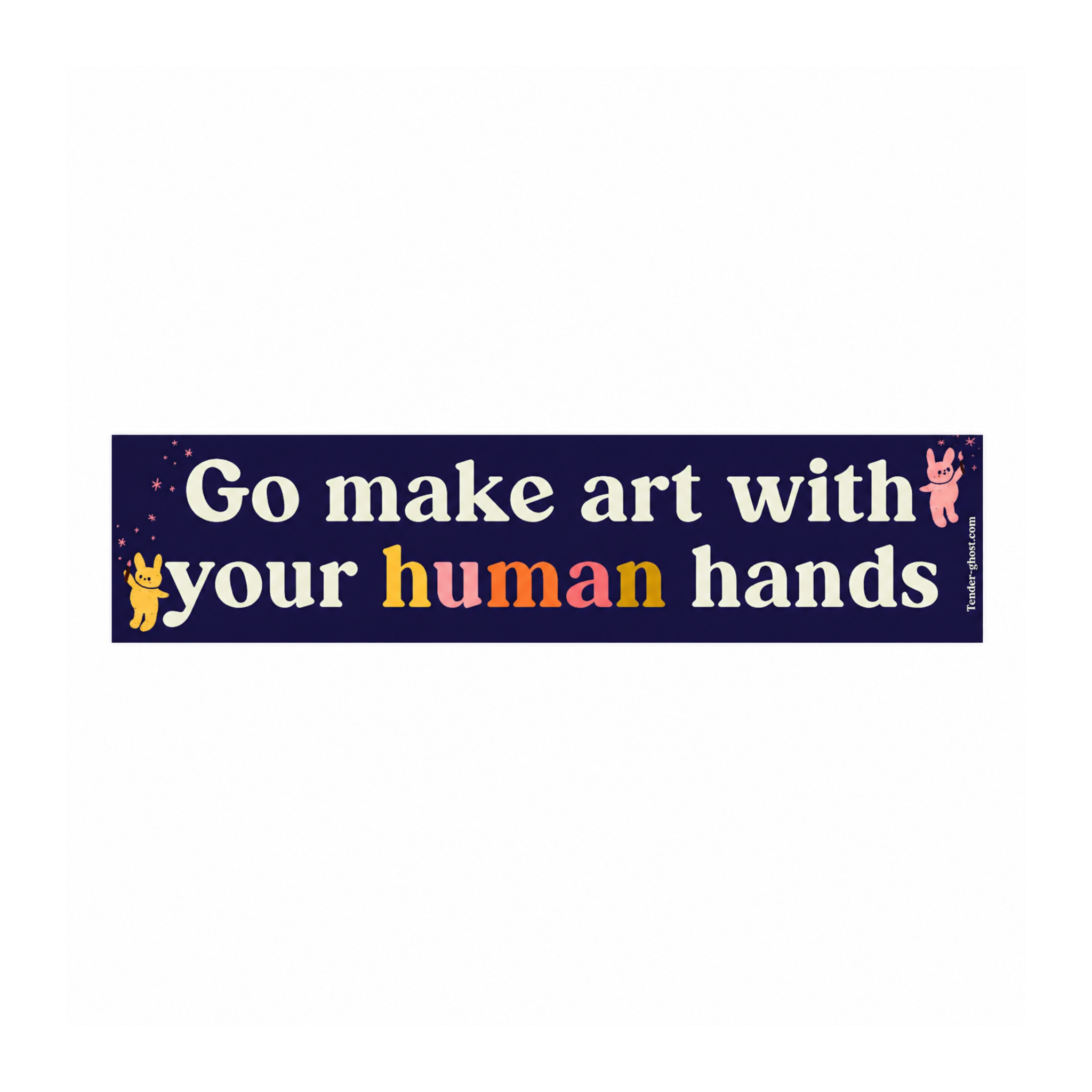 art_with_human_hands.png