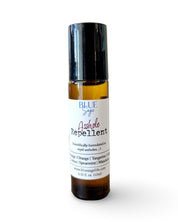 Asshole Repellant – Essential Oil Roller