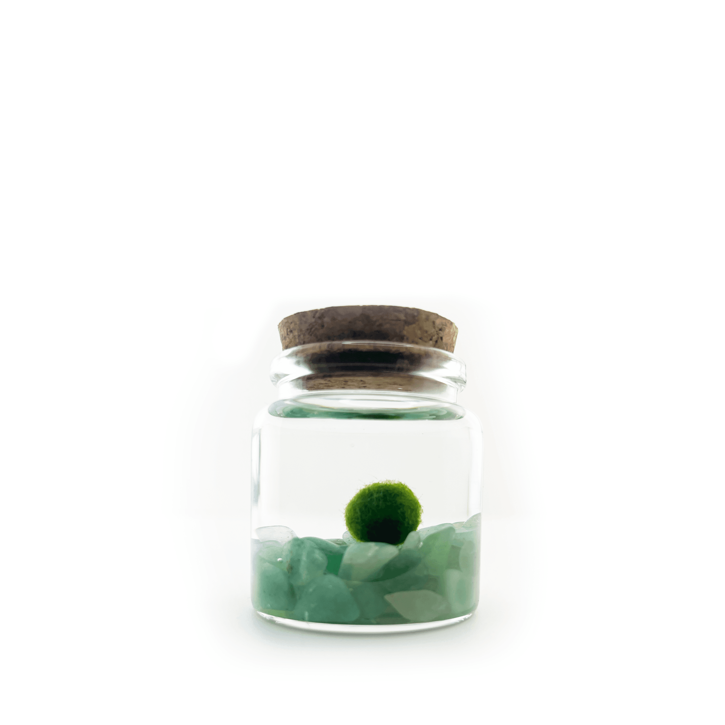aventurine-rico.png