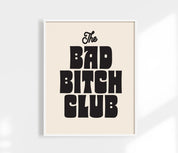Funny, Feel-Good & Slightly Irreverent 5x7 Art Prints