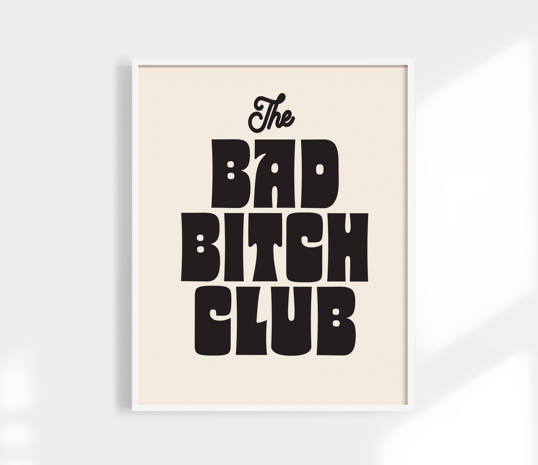 bad-bitch.jpg