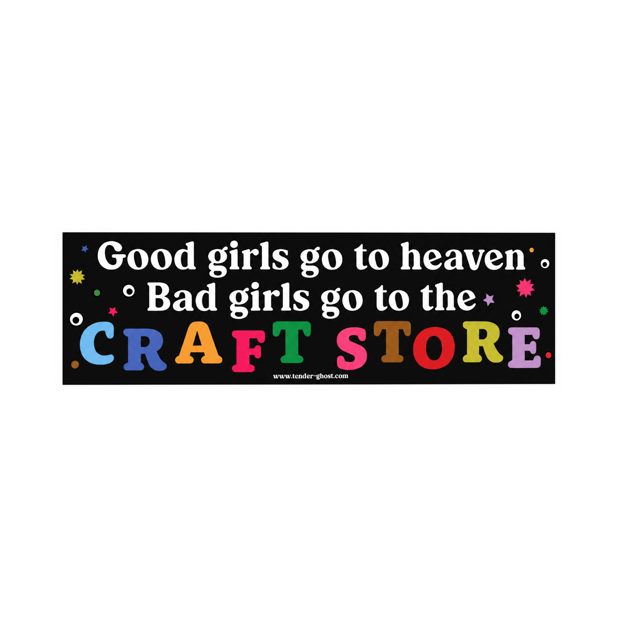 bad_girls_craft_store2.png