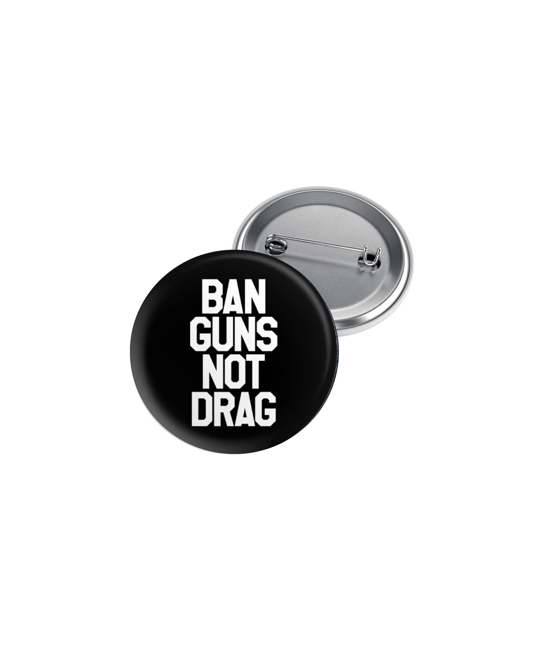 ban-guns-not-drag.jpg