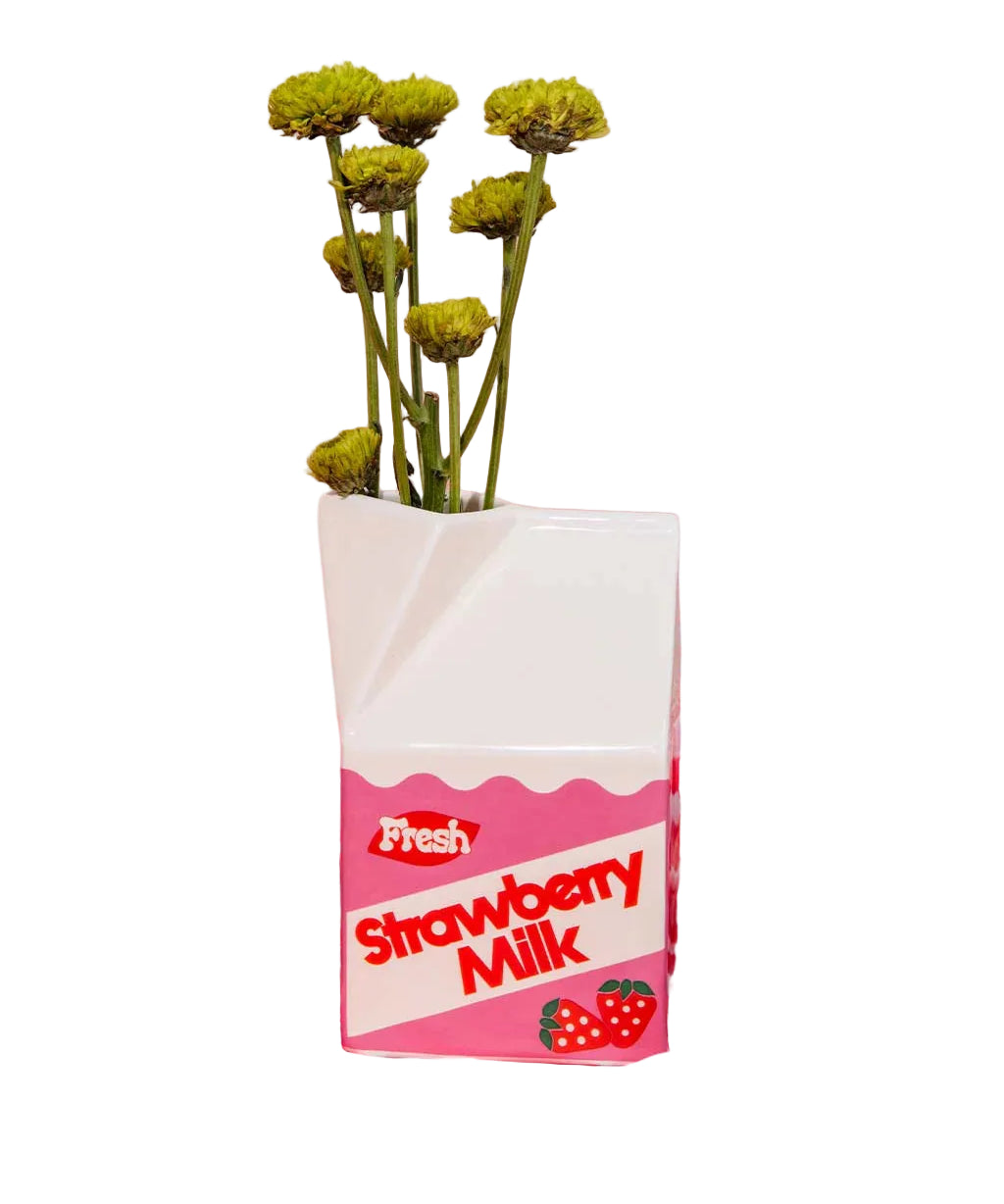 bando-il-strawberry-milk-vase-06.webp