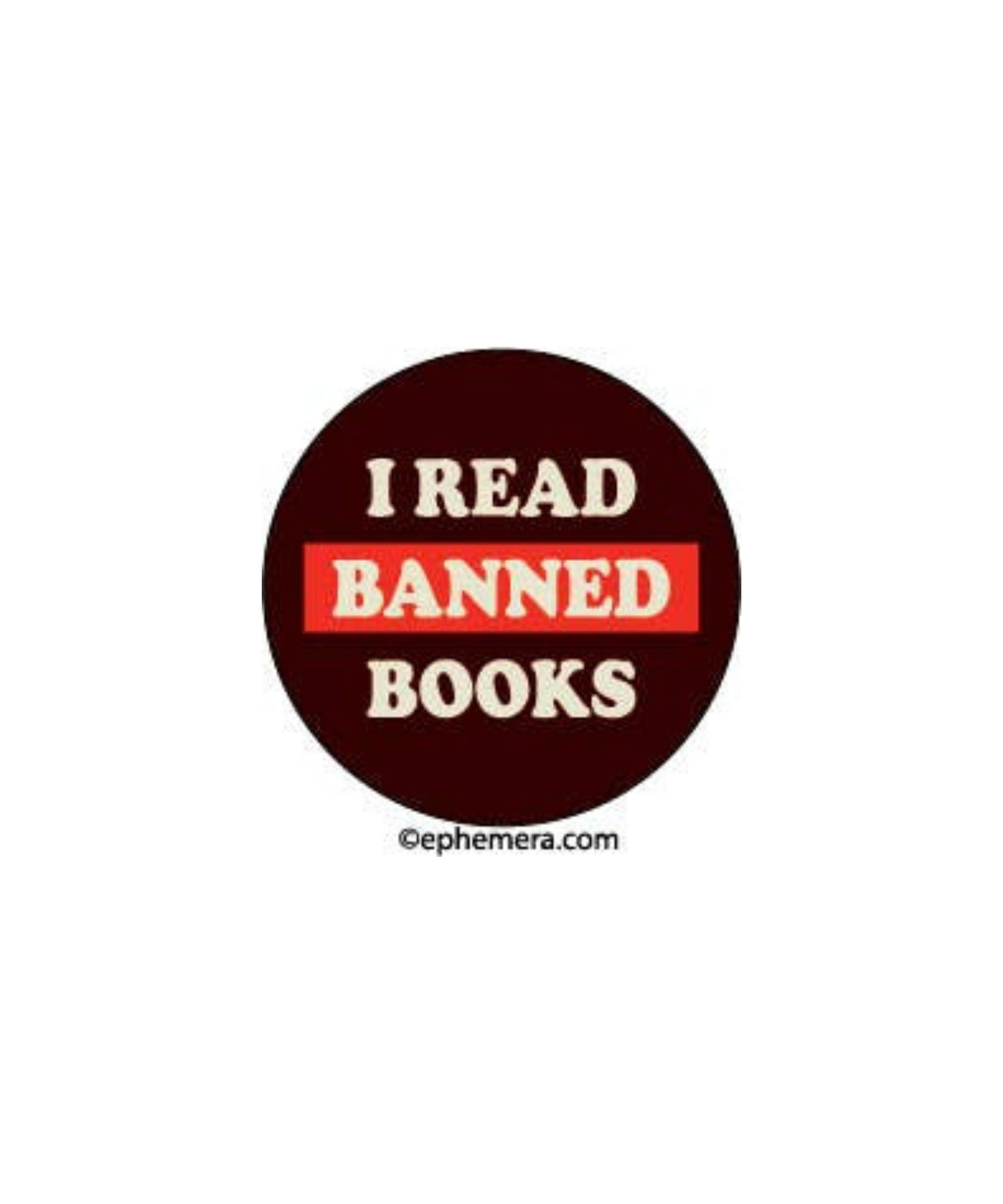 banned-books-magnet.png