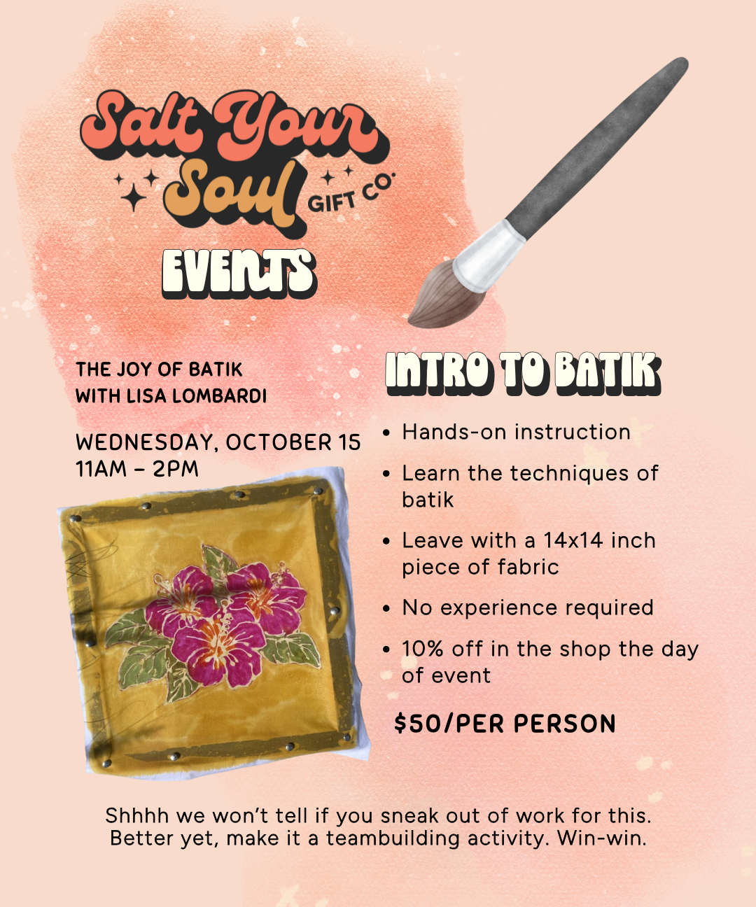 batic-details.png