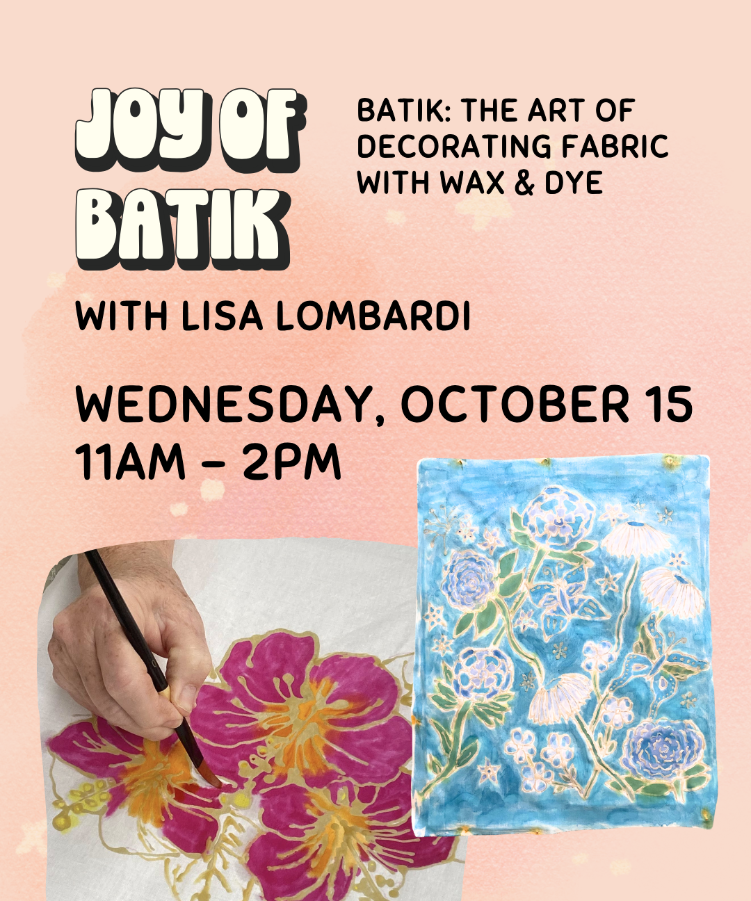 batik.png