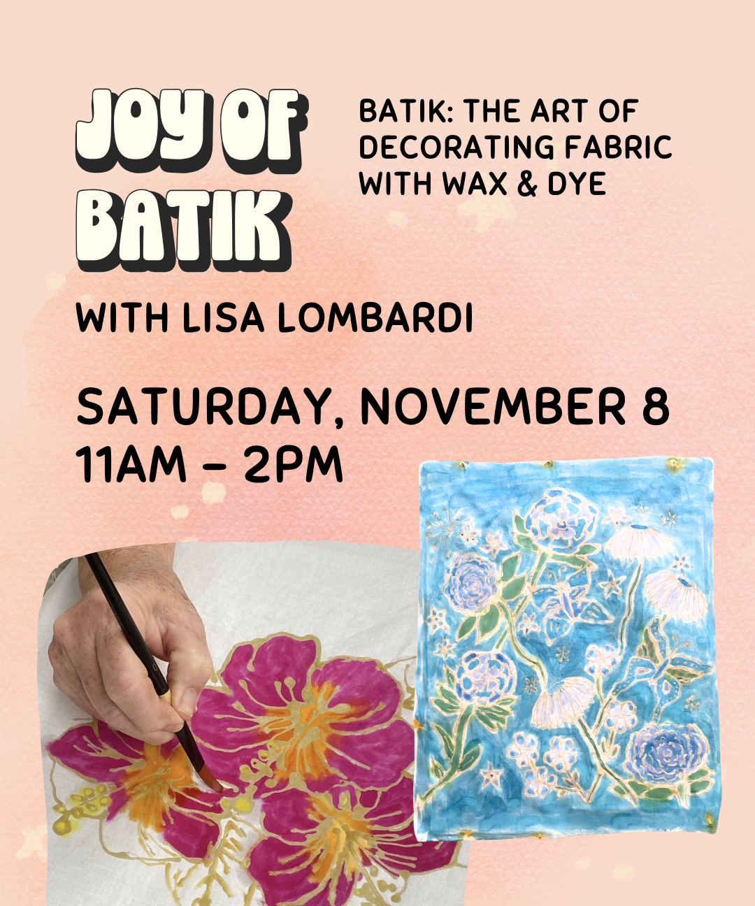 batik_43b1d7c8-c569-4ddf-a6e9-e87fd4d0b0d3.png