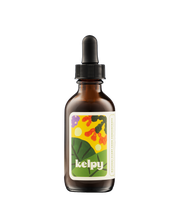 Kelpy Plant Food