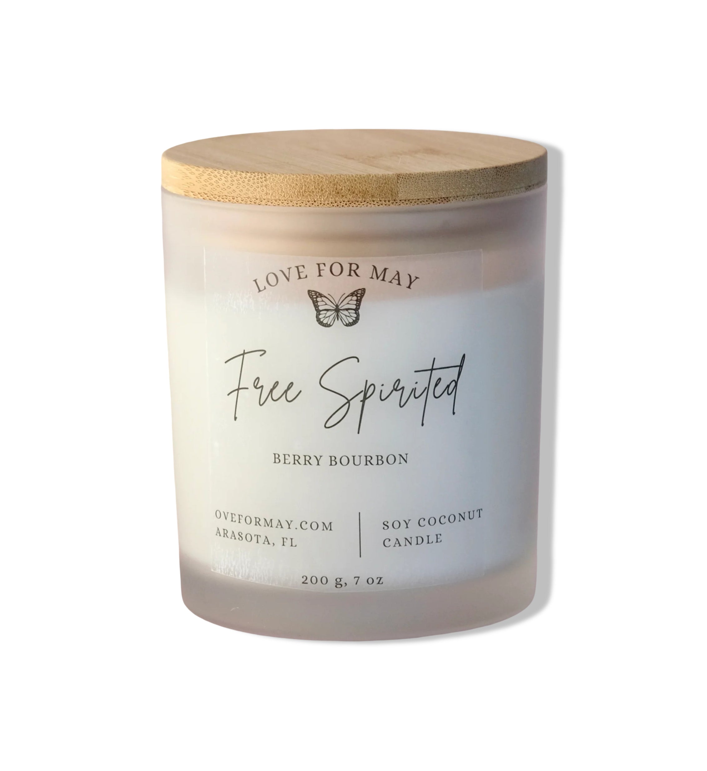 berry-bourbon-candle.jpg