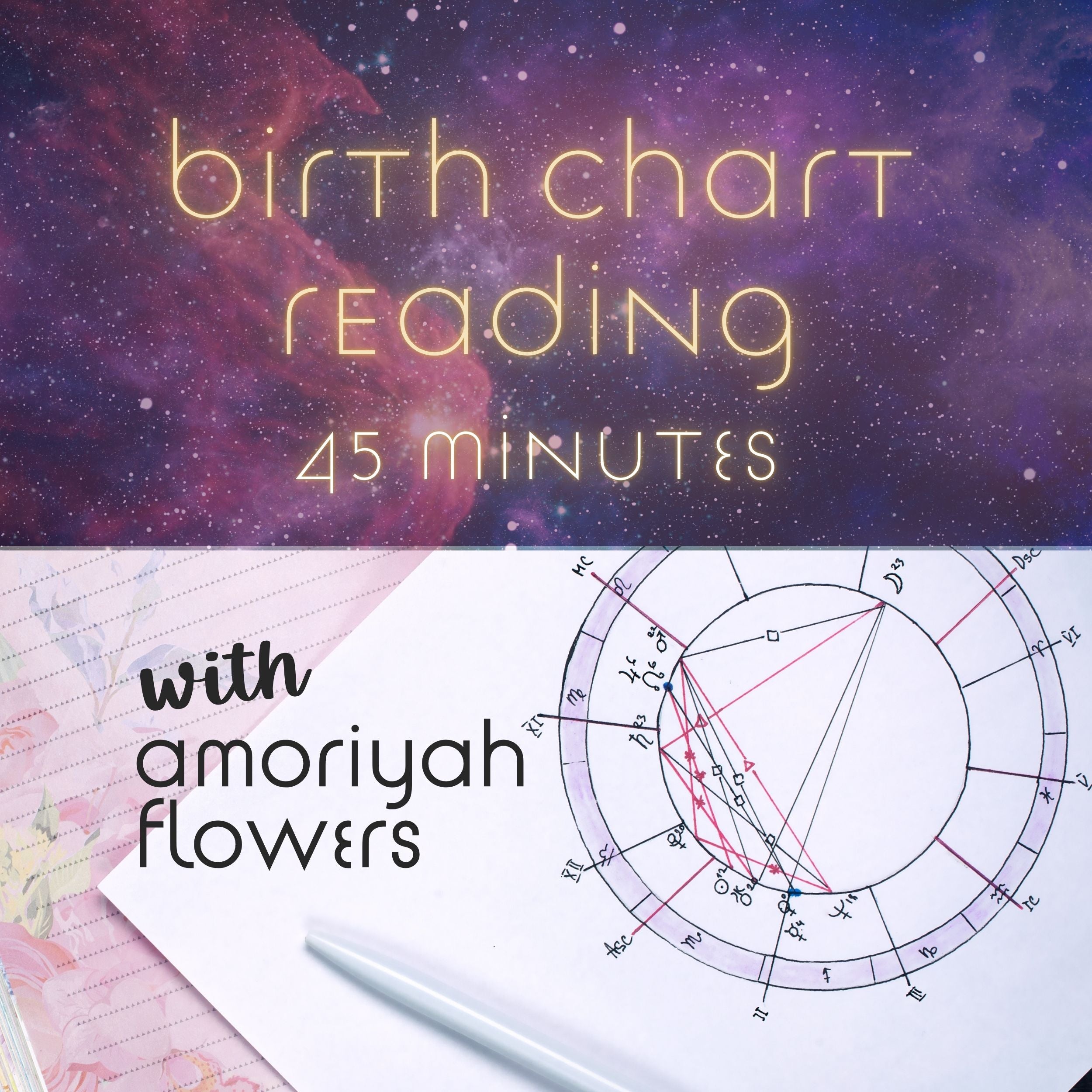 birth_chart_reading_2.jpg