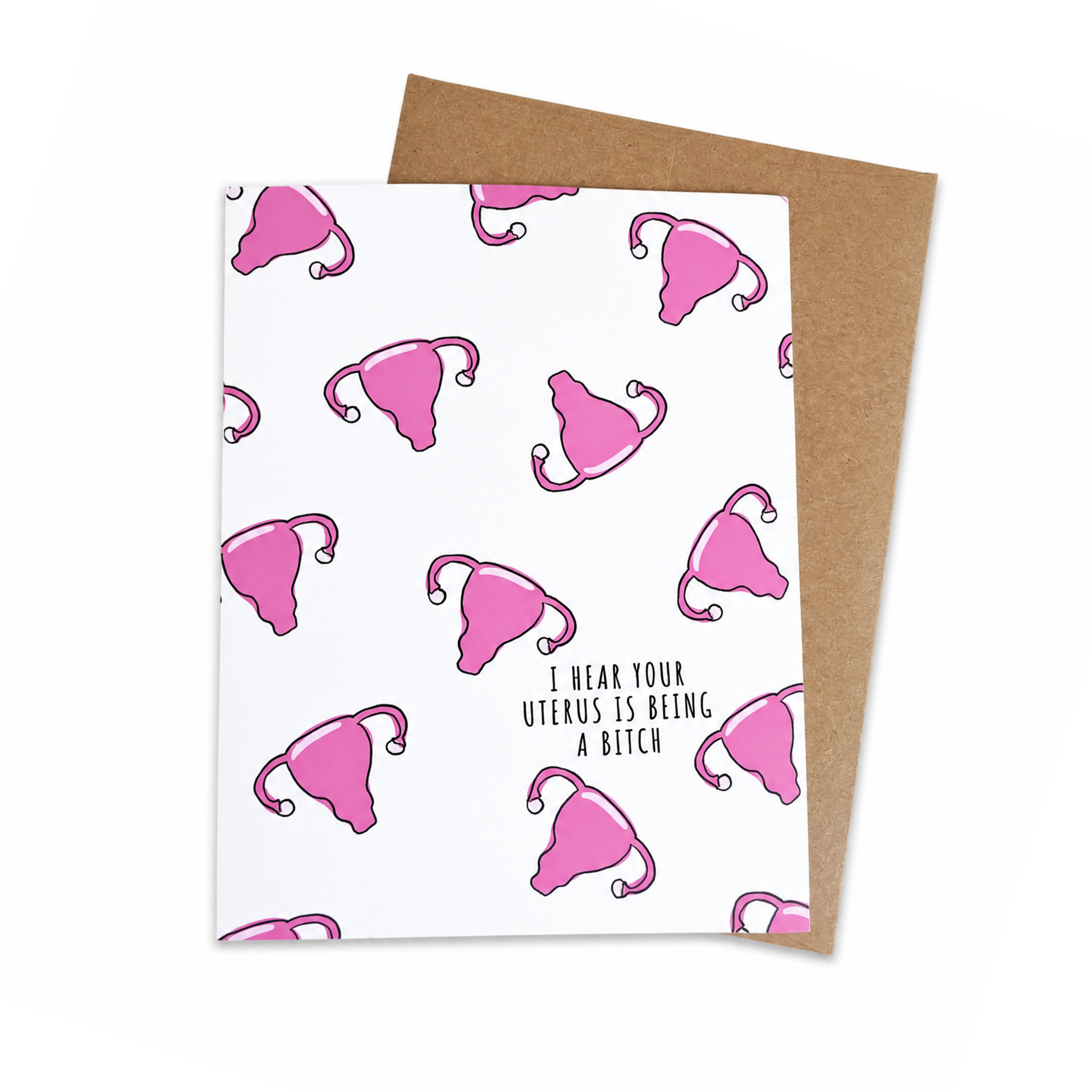 bitch_uterus.png