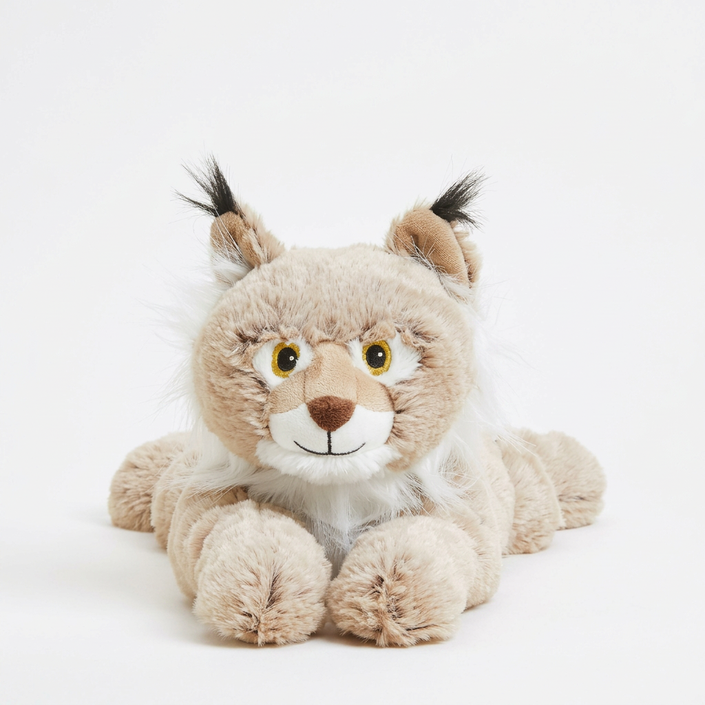bobcat-warmie.png