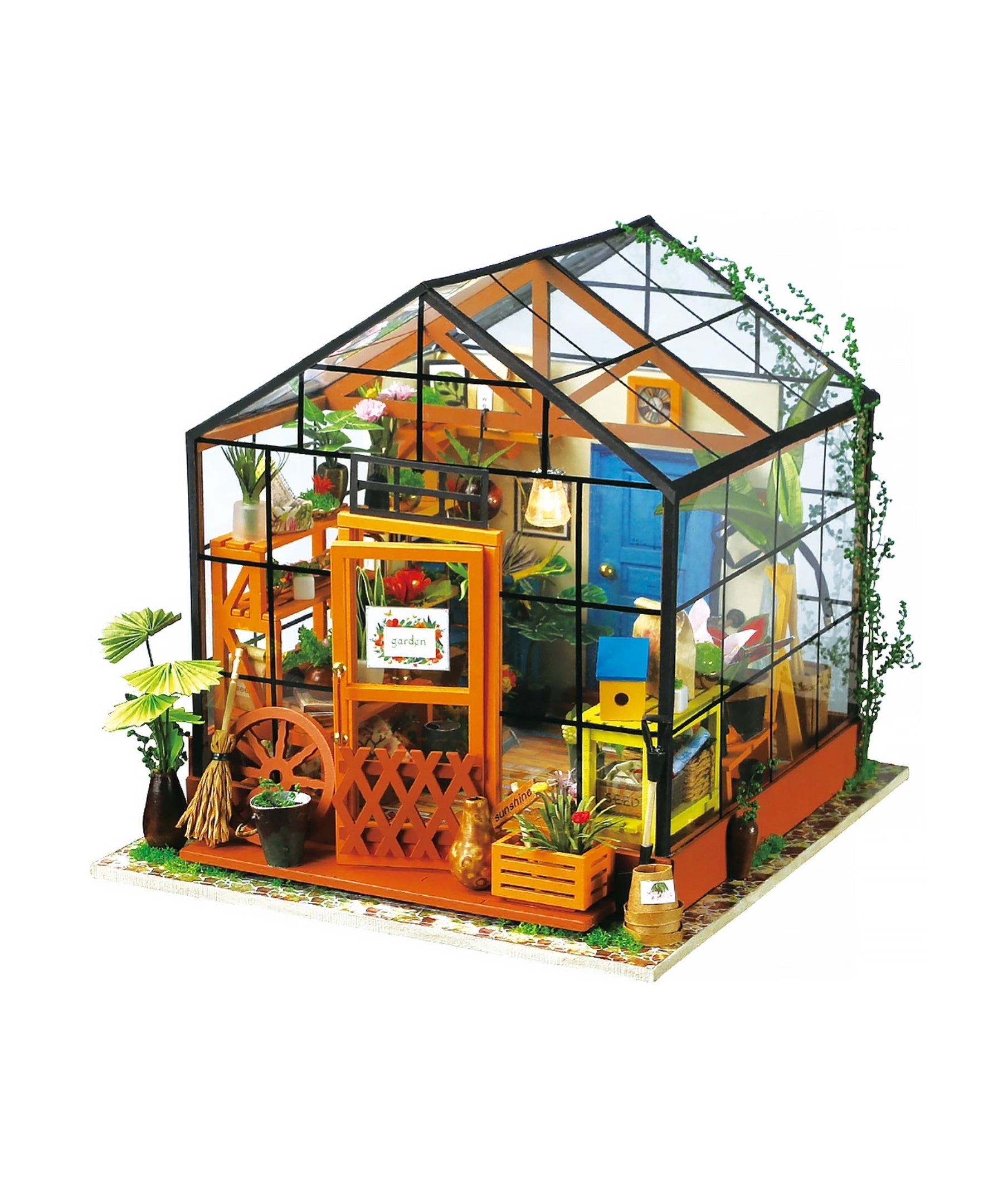 booknook-cathysgardenhouse.jpg