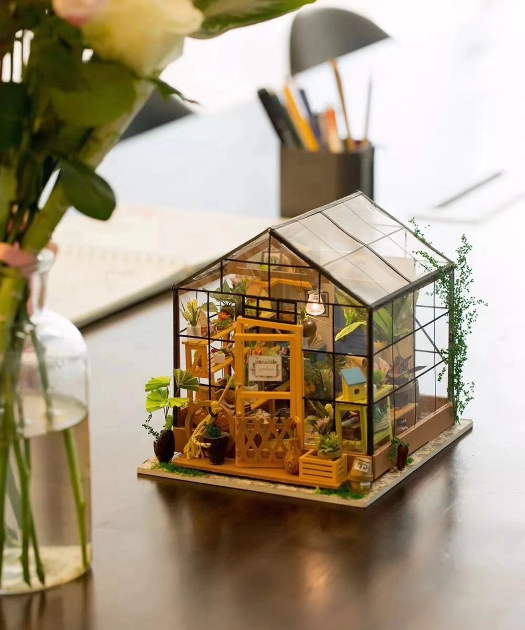 booknook-cathysgardenhouse_2.jpg