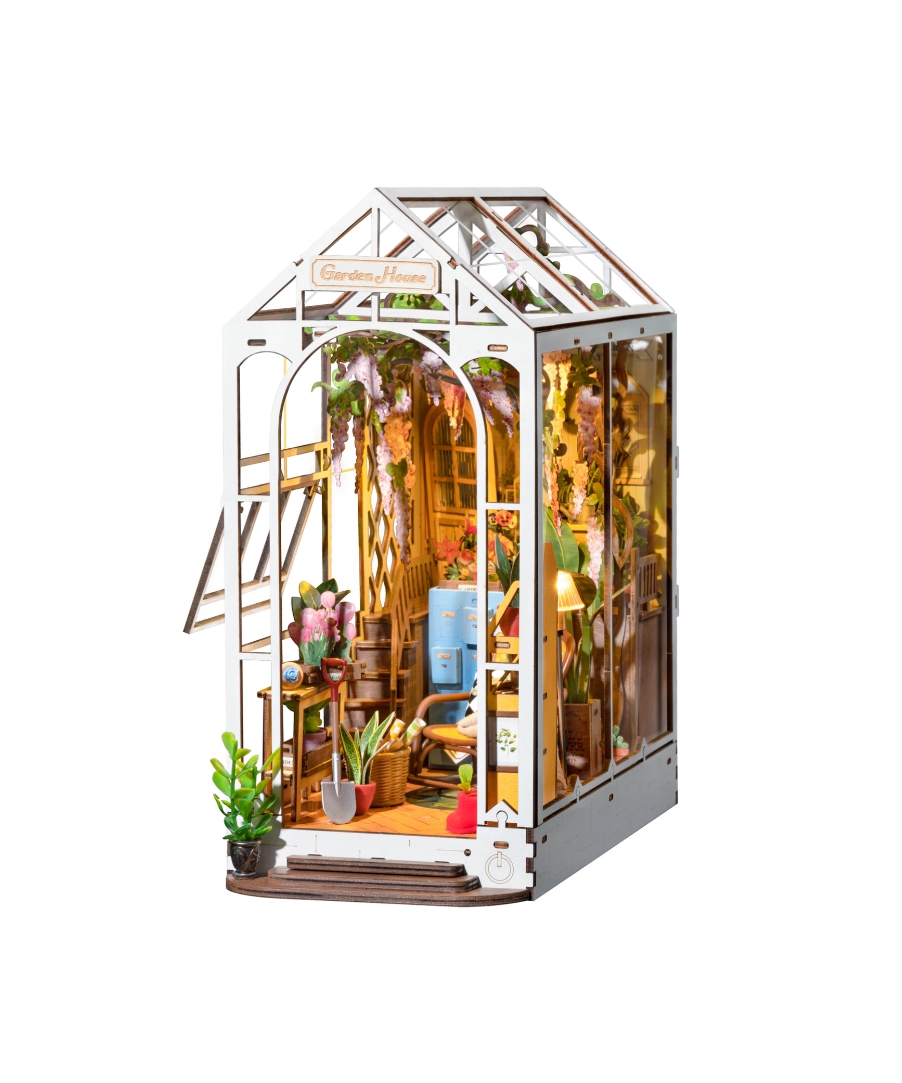 booknook-garden.jpg