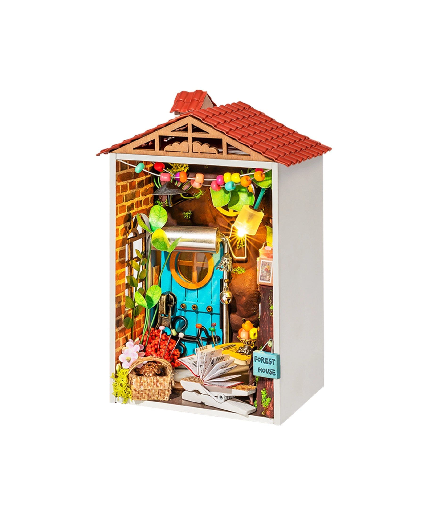 booknook-miniature-house-borrowed-garden.jpg