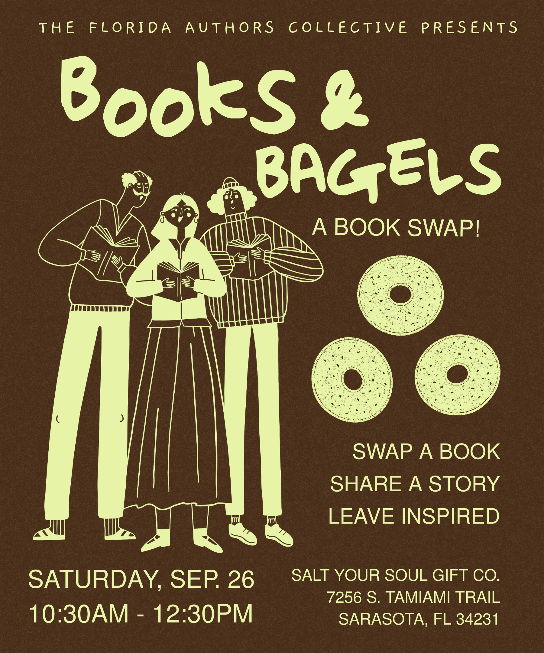 bookswap.png