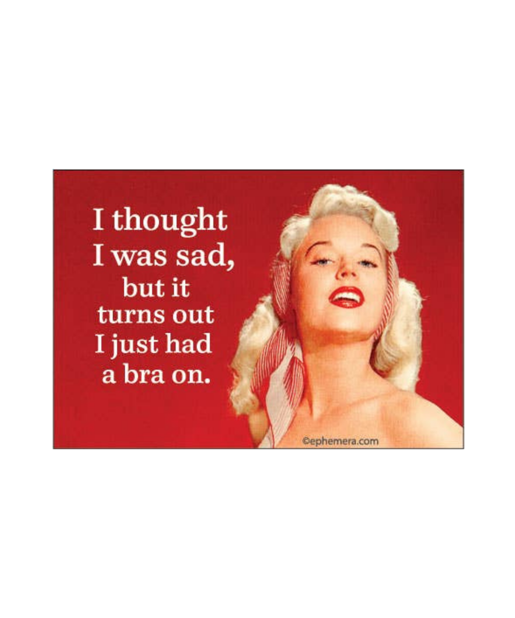 braless-magnet.png