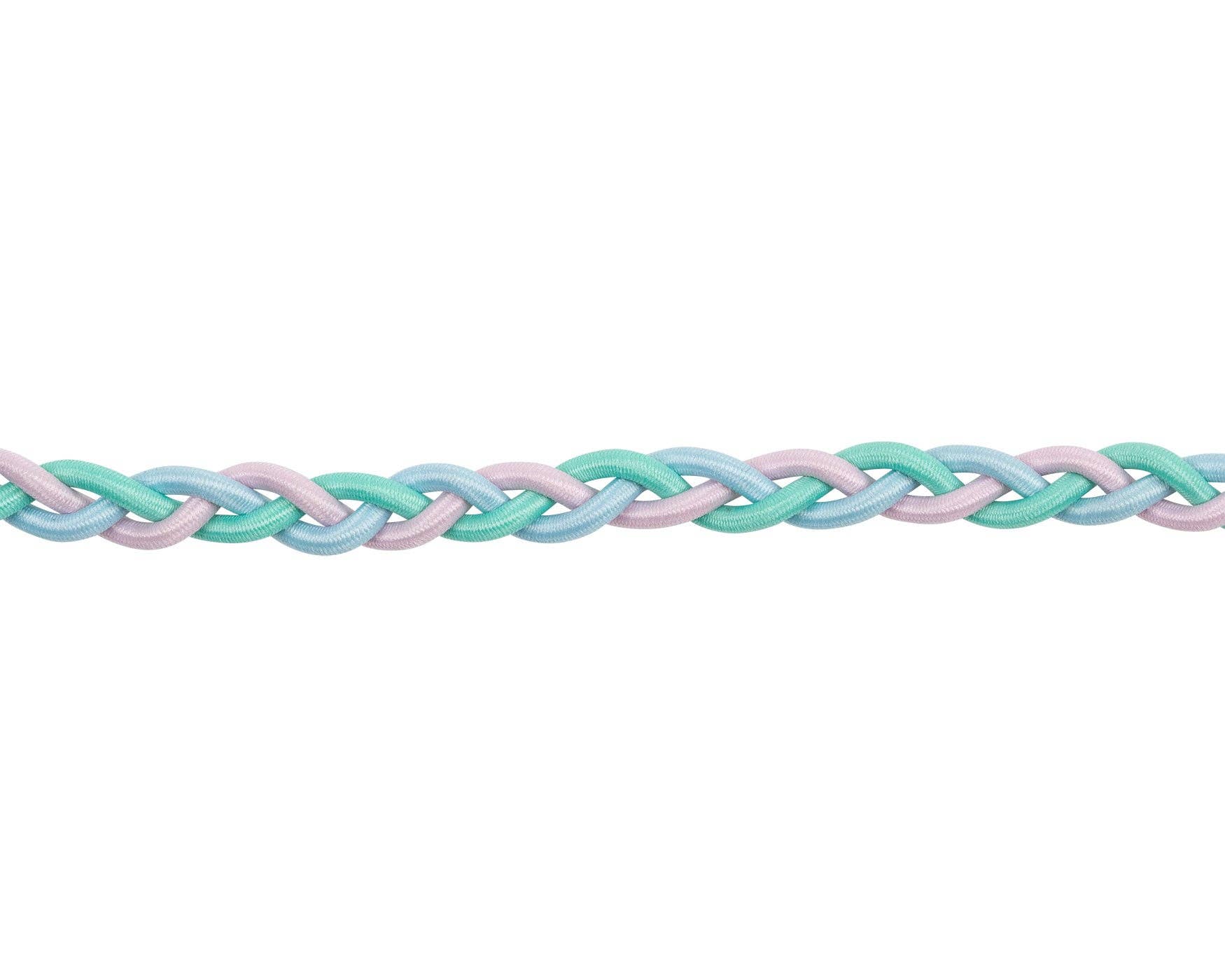 Rip Tie Tangle-Free Hair Ties – Dawn Patrol