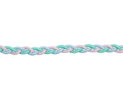 Rip Tie Tangle-Free Hair Ties – Dawn Patrol