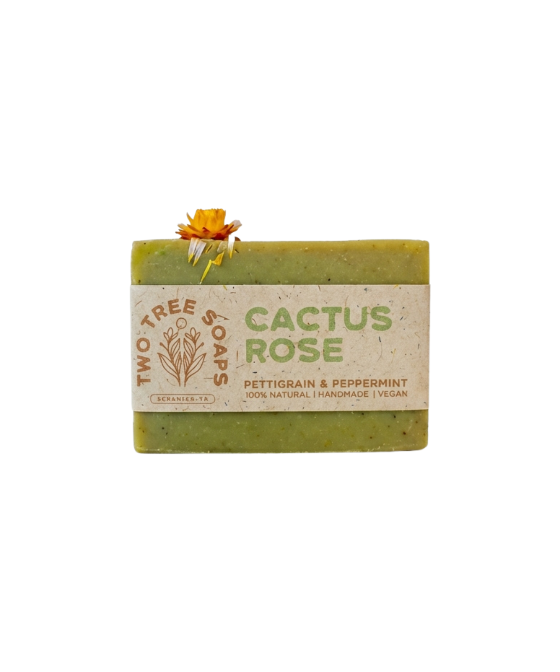 cactus-rose-soap.png
