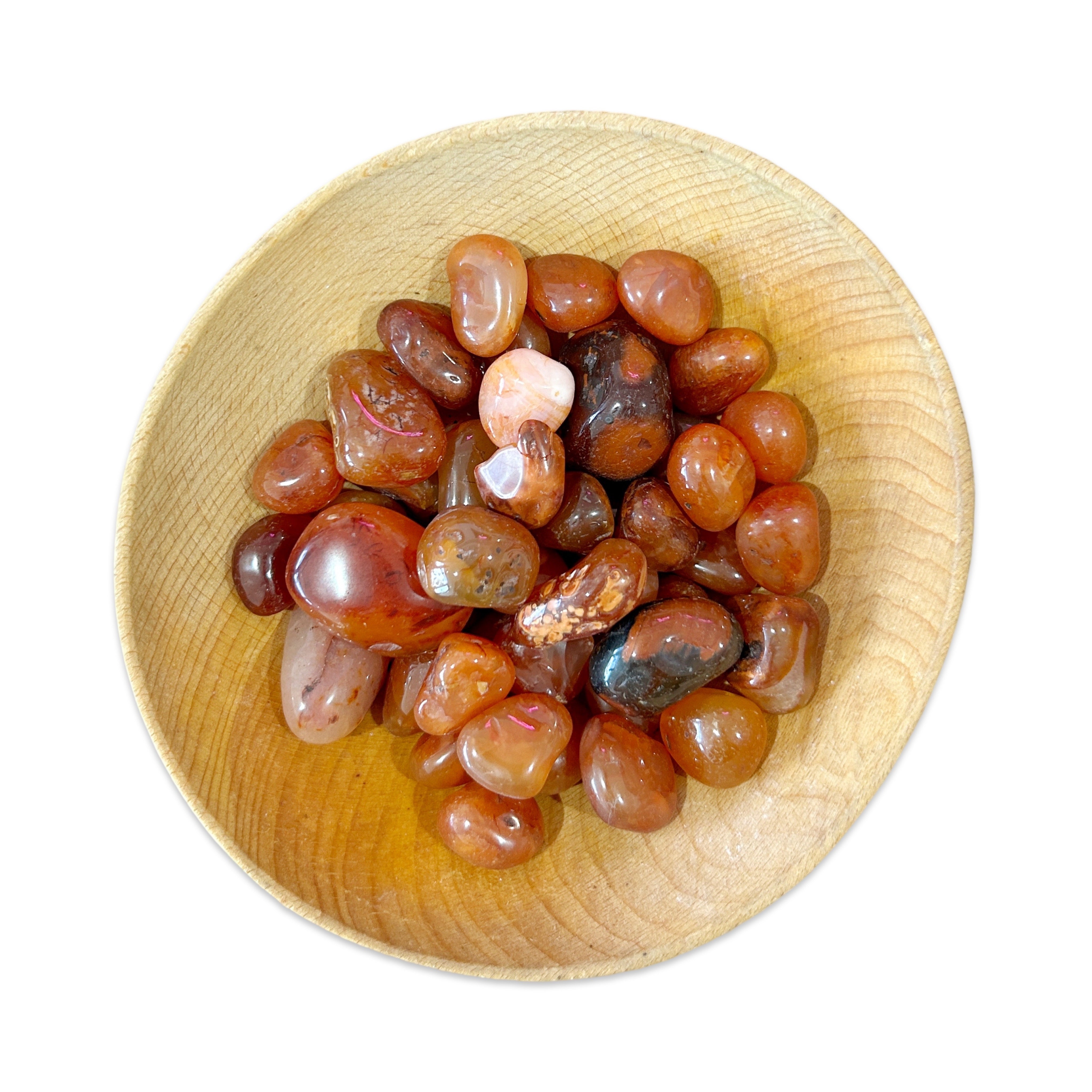 carnelian-tumbled-crystal.jpg