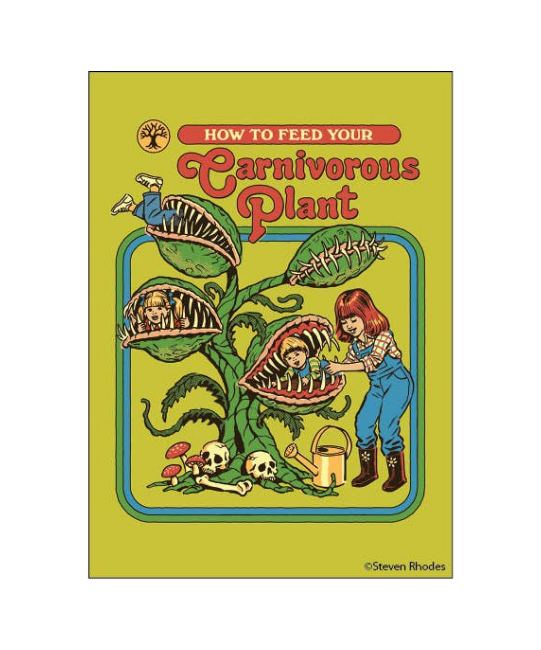 carnivorous-plants.png