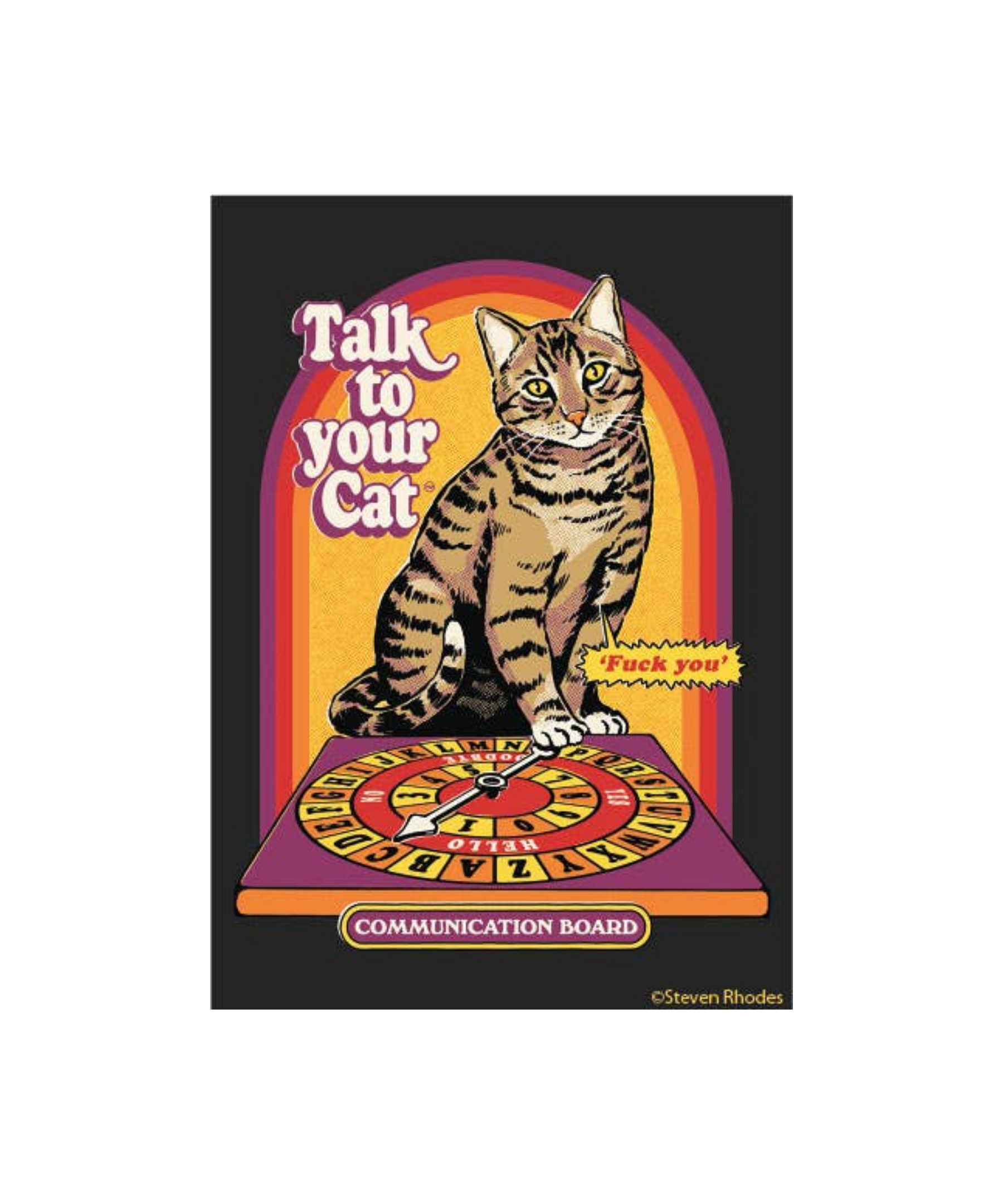 cat-oujia-magnet.png