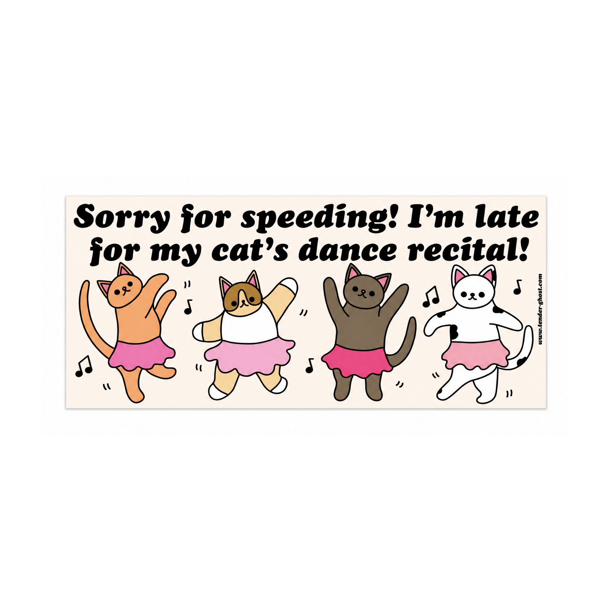 cat_dance_recital.png