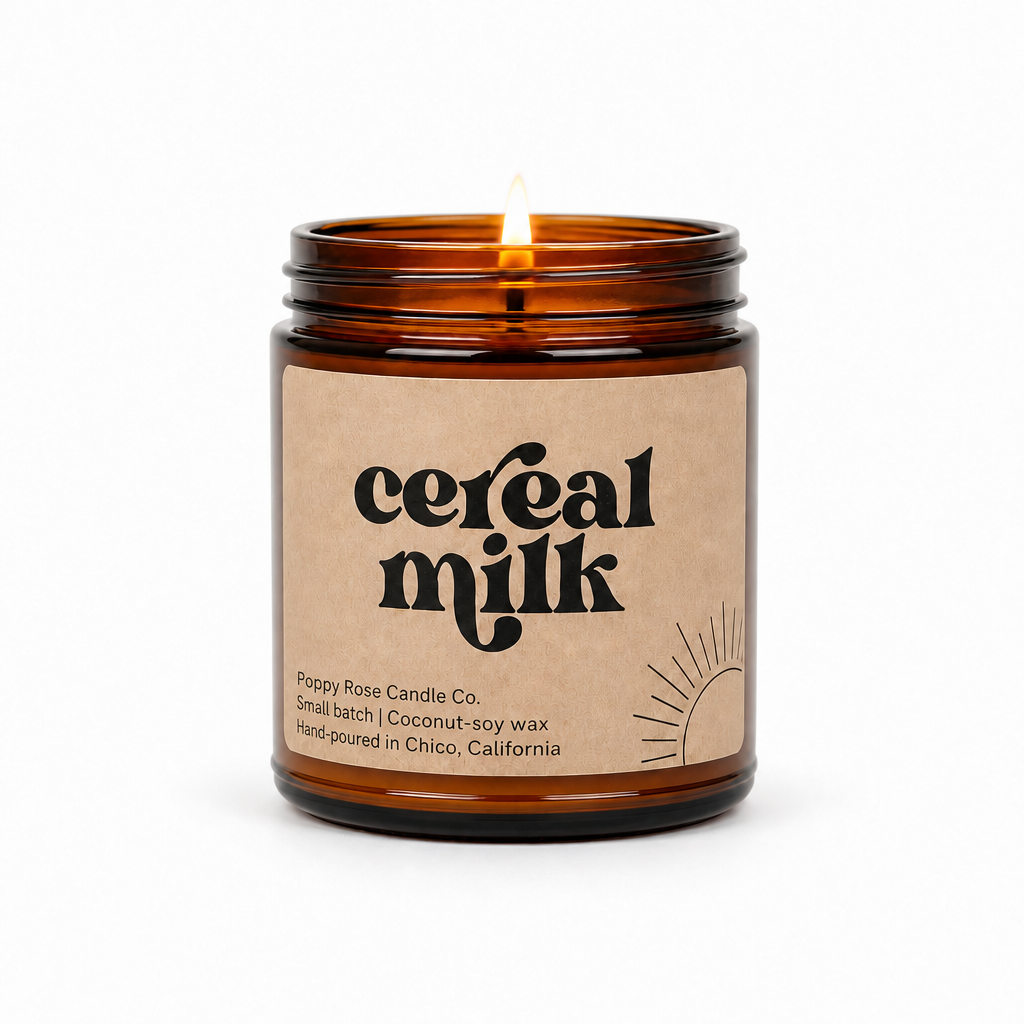 cereal_milk.png