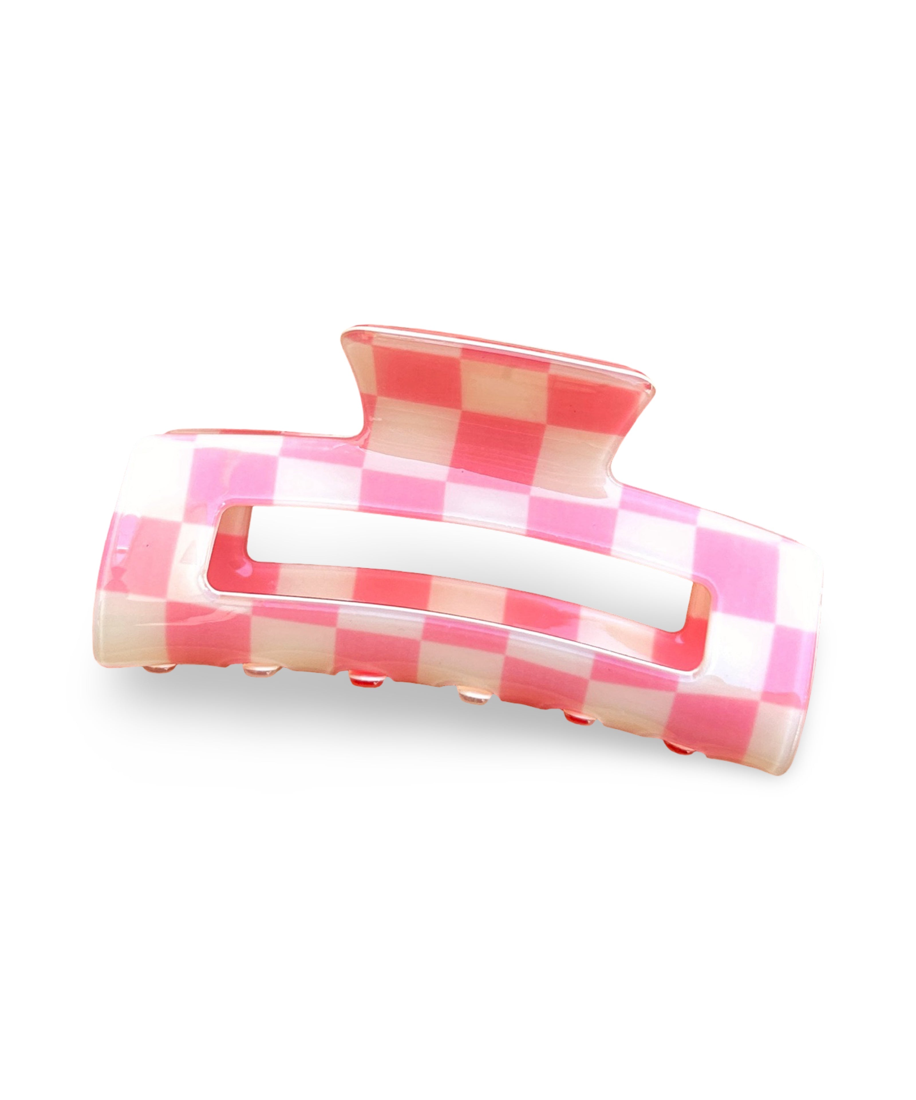 checker-hair-claw-coral.jpg