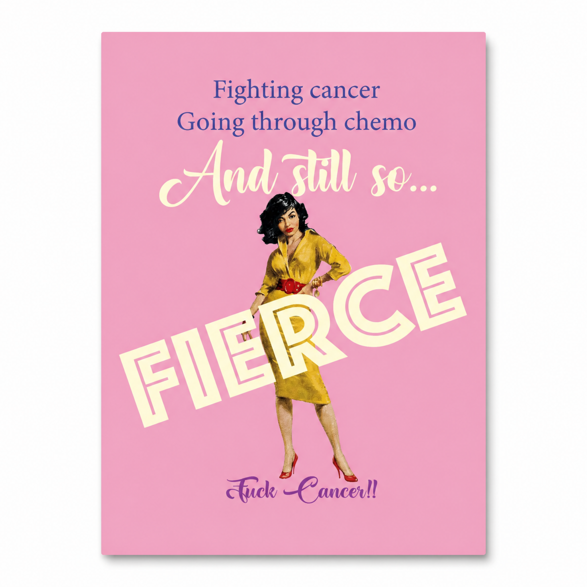 chemo-fierce.png