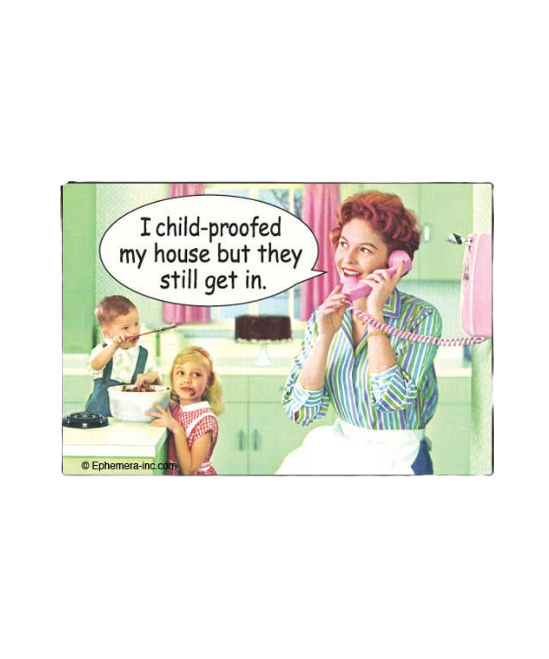 child-proofed.png