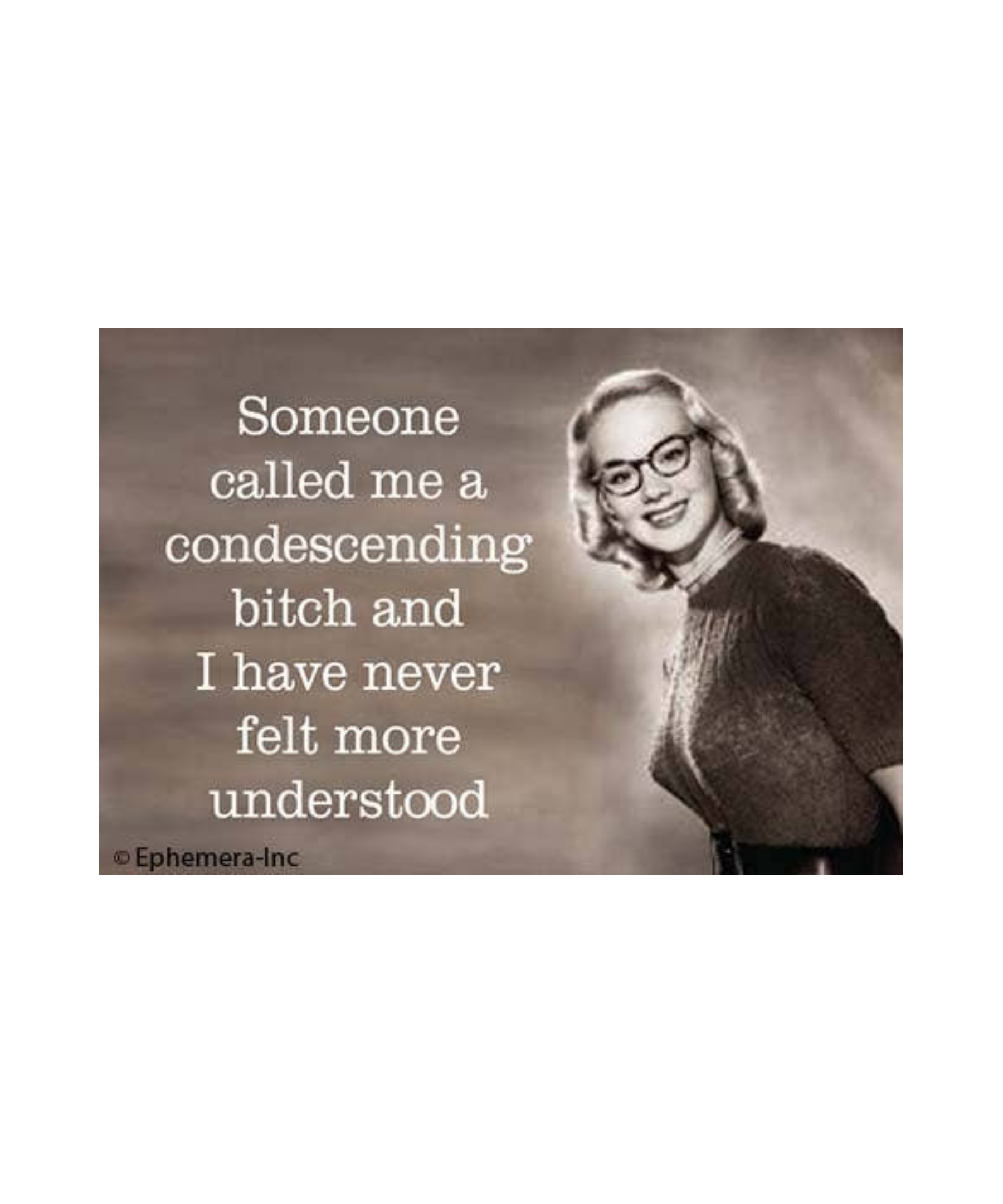 condescending-bitch.png