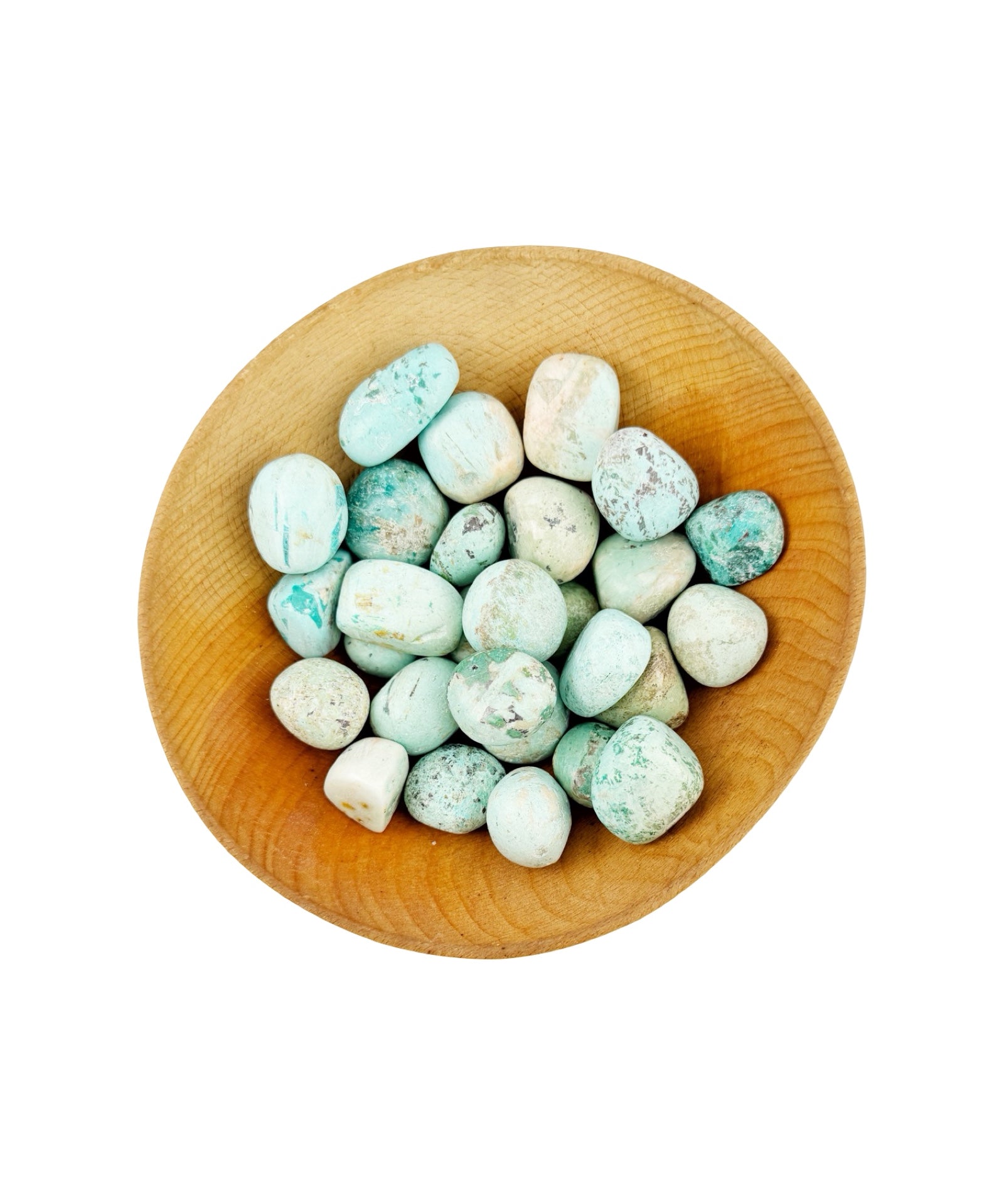 crystal-peruvian-turquoise_a85b8e97-016d-4797-8f4b-500e9e7e5f99.jpg