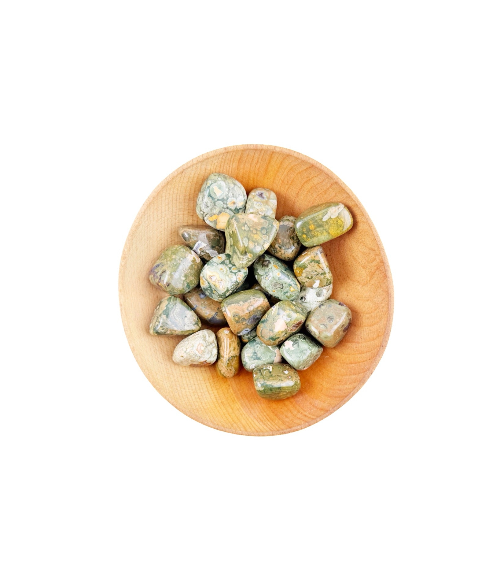 crystal-rhyolite_cc2470aa-e446-4087-802f-edc1801eadfb.jpg