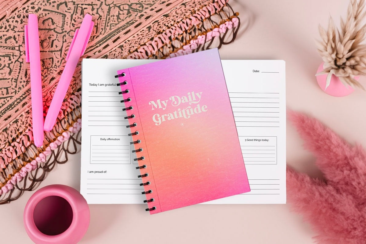 daily-gratitude-journal2.jpg