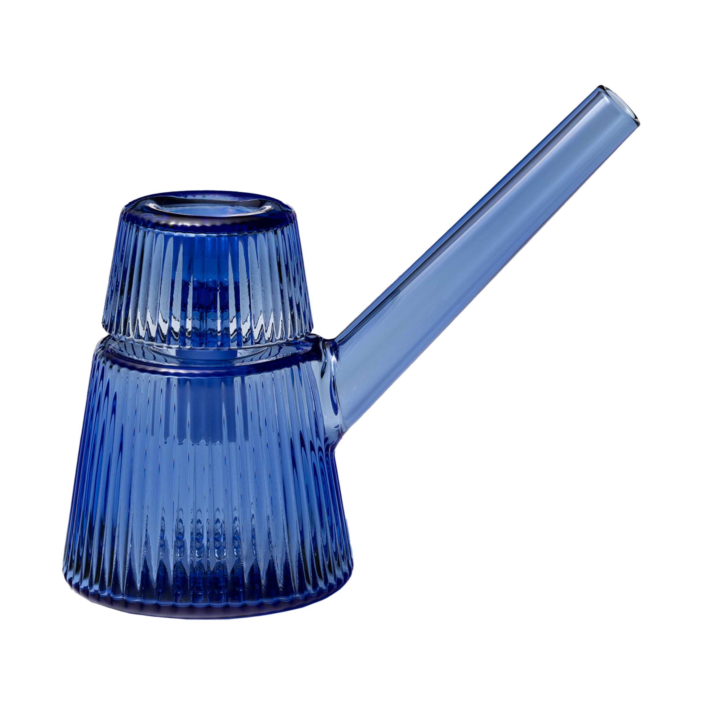 deco-bubbler-lapis.png