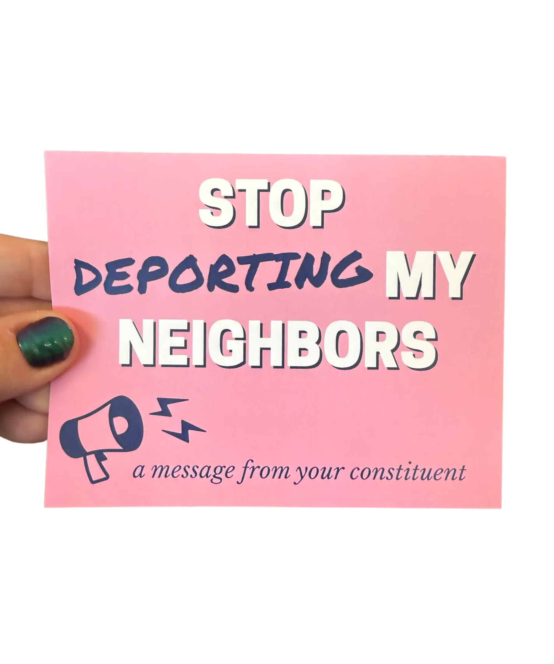 deporting_280c4ac3-ba4f-45d1-95b9-b73b973fec2d.png