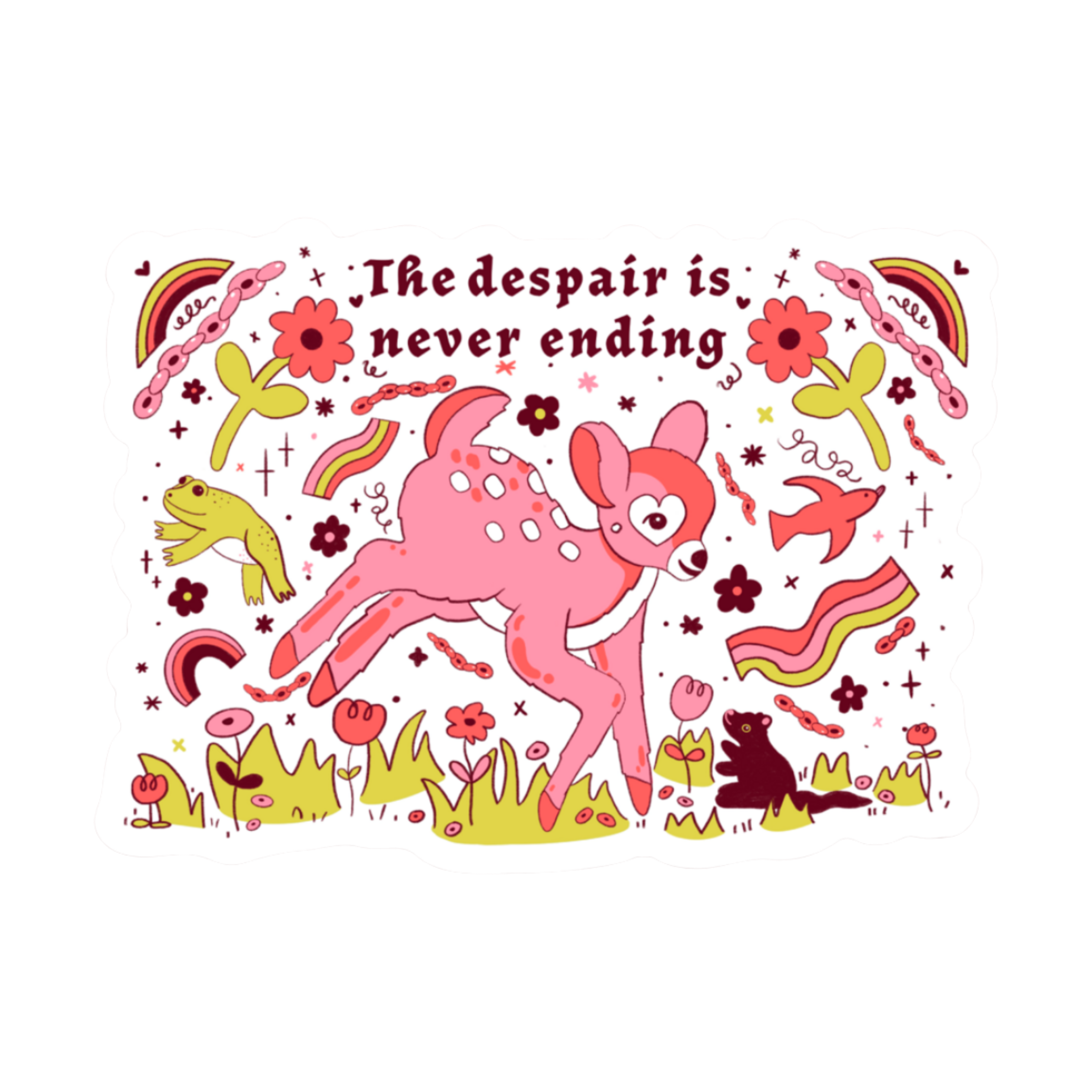despair_never_ending.png