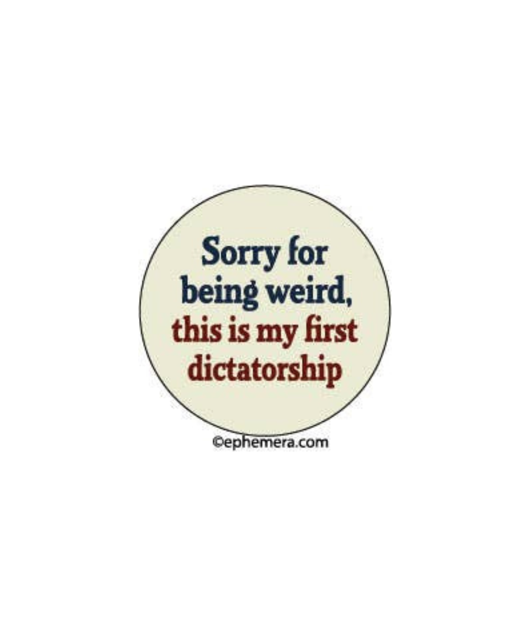 dictatorship-magnet.png