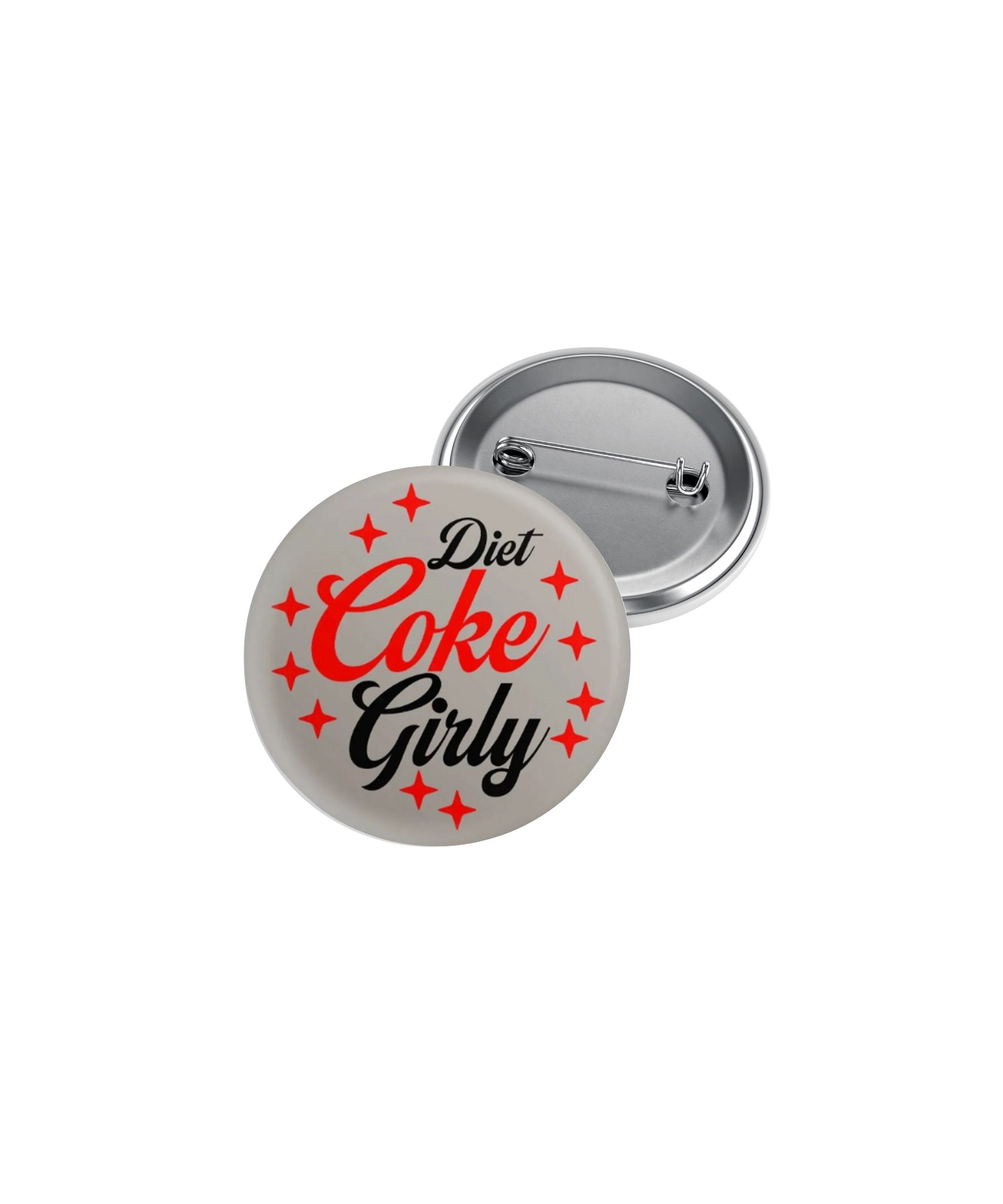 diet-coke-girlie-button.jpg