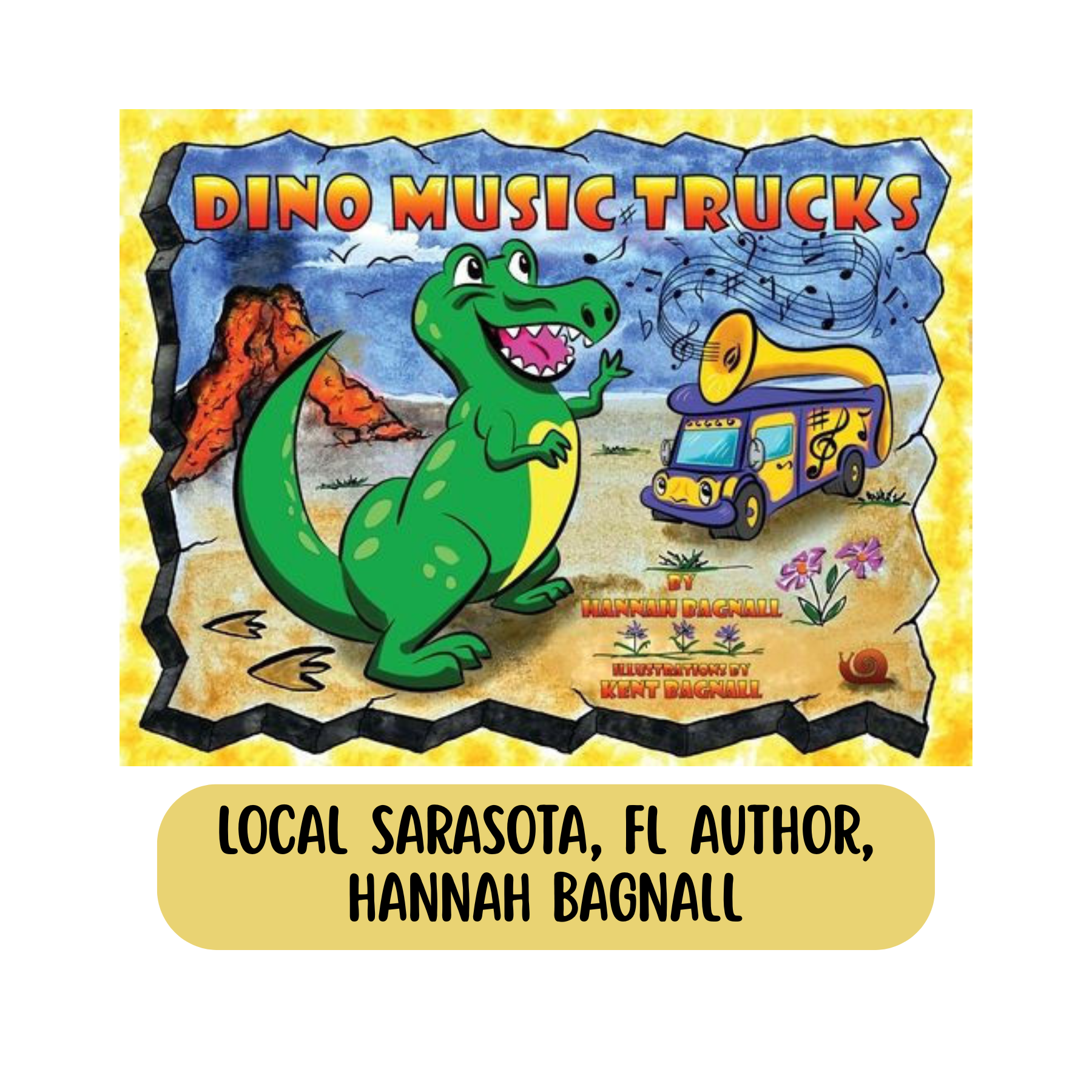 dino-music-trucks.png