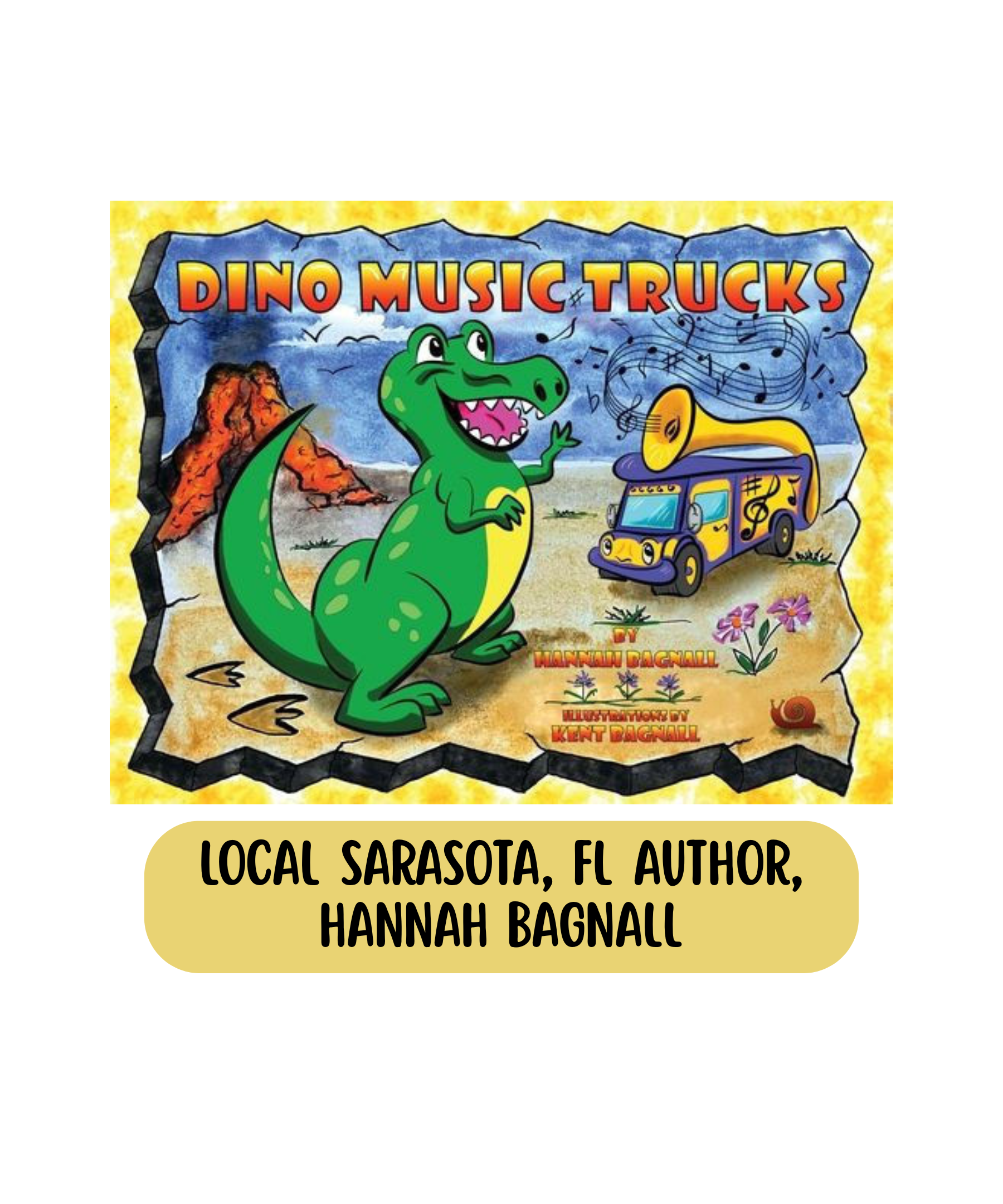 dino-music-trucks.png